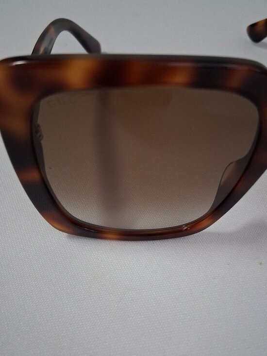 Gucci GG0418S 003 Sunglasses – Size 54-20-140 main image 8